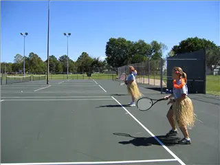 small_030929 tennis tournamentIMG_0094.webp